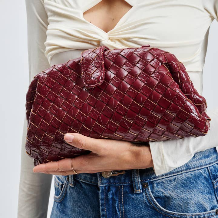 Moda Luxe - Wholesale Crossbody Bag - Women's - GiGi Crossbody11