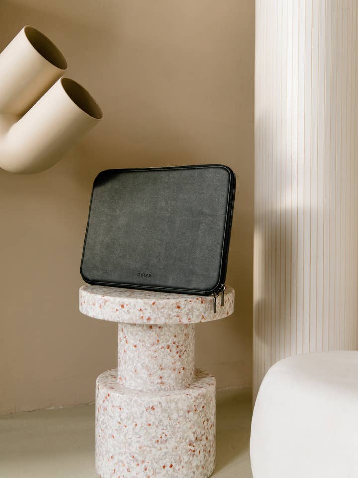 Rokin. for wholesale by OSIER