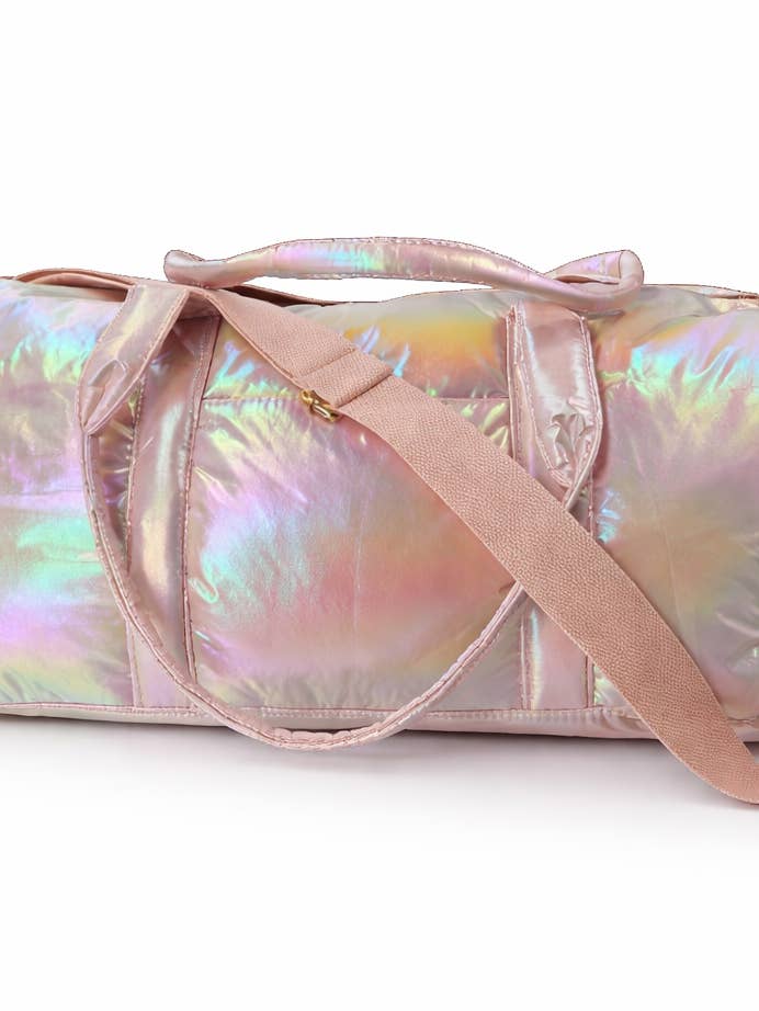 PU039 pour la vente par ML Kids