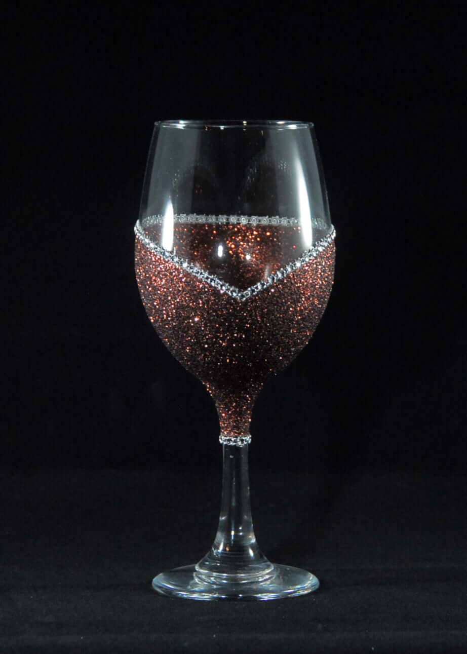 WineyBitches.Co - Wholesale Wine Glass - 💘🍷 Winey Bitches Co “Wine & Love” Happy Valentine’s Day — Valentine’s Day Collection 🍷💘3
