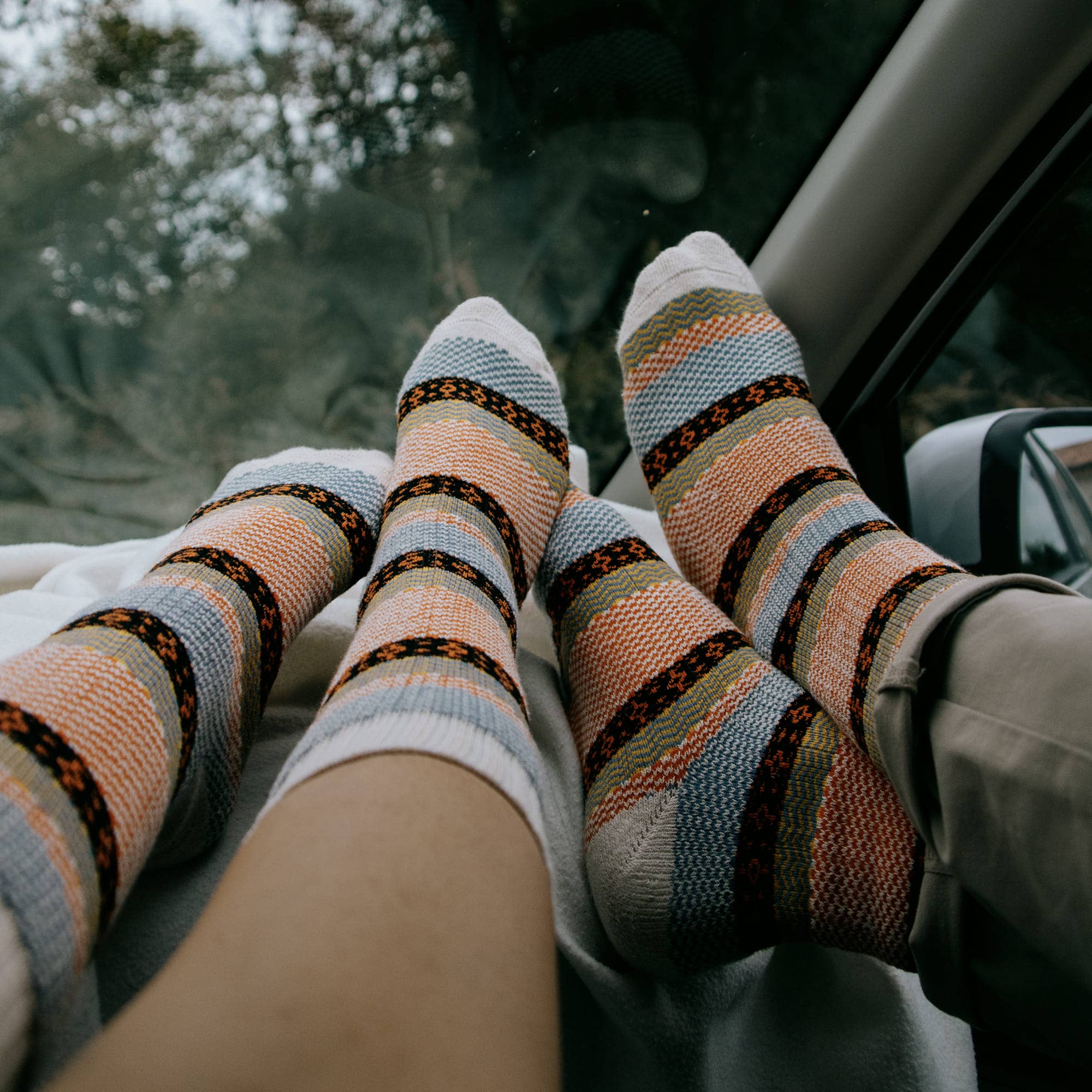 Polar Star – wholesale Socks – Unisex – Elegant Socks | Warm Socks | Chic Socks | Classic Socks4