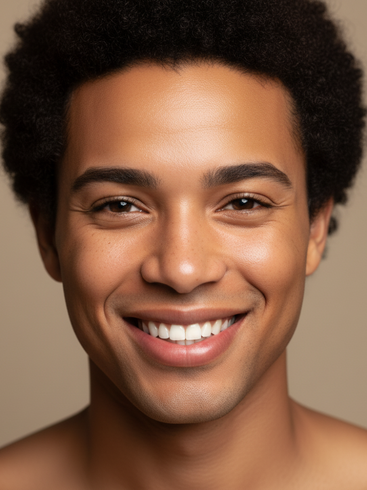 BYMANYC NEW YORK - Wholesale Face & Body Wipes - Micellar Cleansing Water CHINATOWN ECO COSMETICS BYMANYC ® New York.3