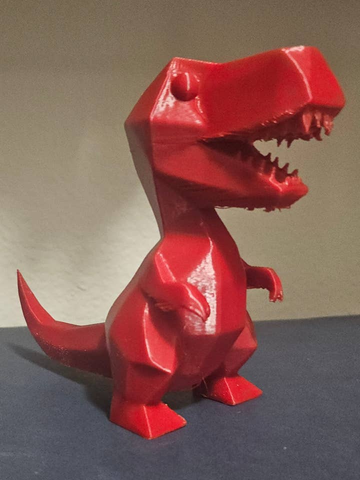 3D Statues for wholesale by Grey Trade