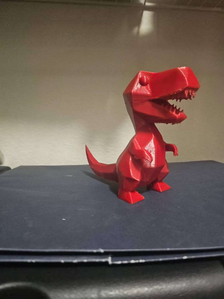 3D Statues for wholesale by Grey Trade