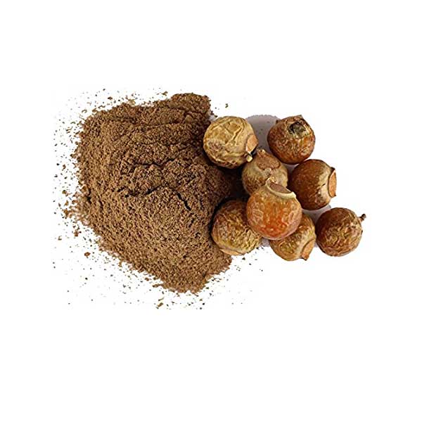 Natures Basket - Wholesale Gezonde drank in poedervorm - Nature's Basket Aritha Poeder 227g