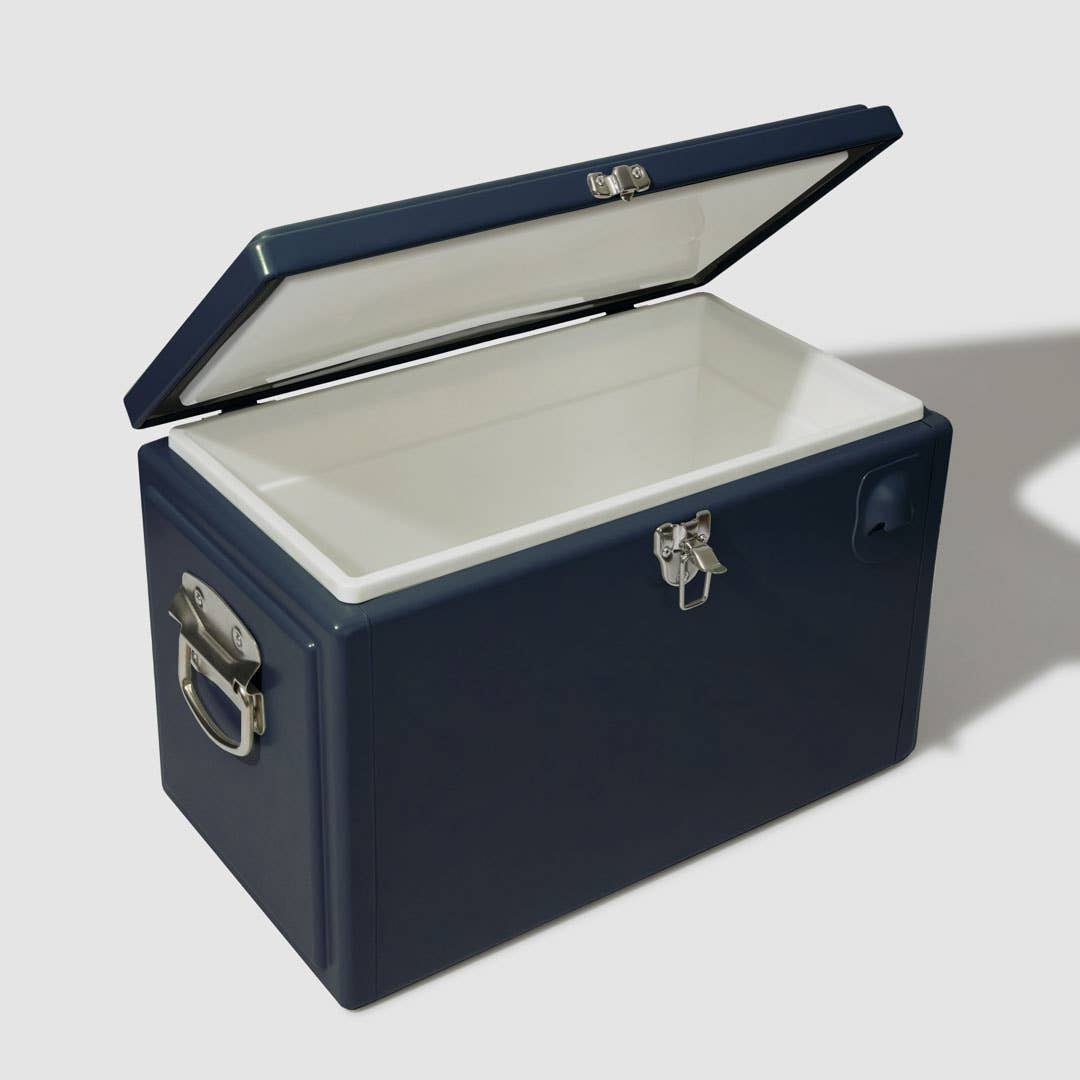 Beysis - Wholesale Cooler/cooler bag - 20L Cooler6