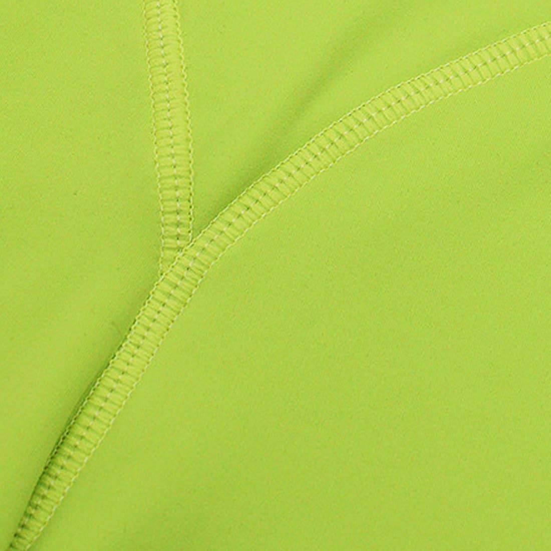 Sodalemon – wholesale Jumpsuit – Women's – Women Yoga Sleeveless Criss Cross Back Sport Jumpsuit7