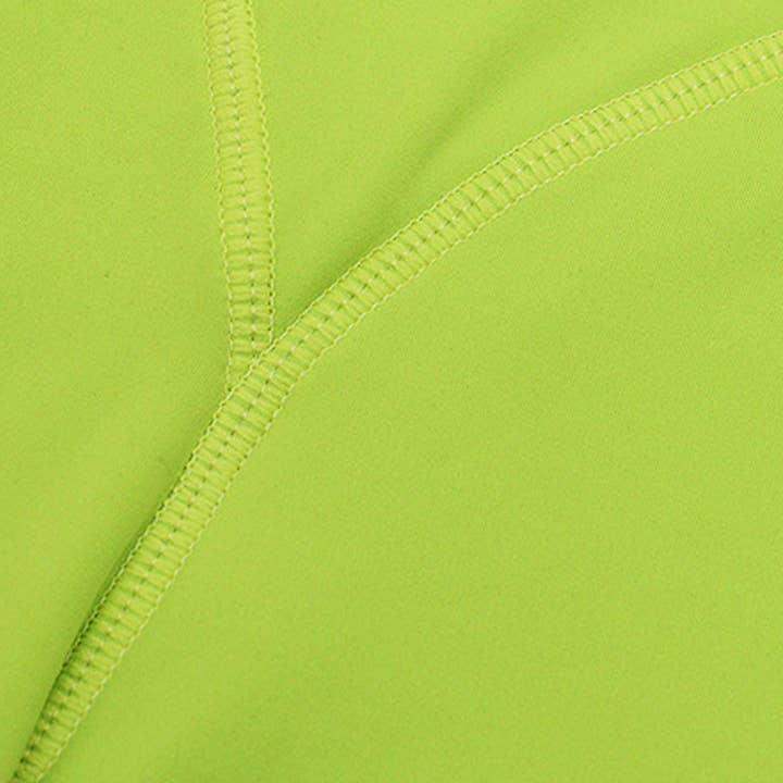 Sodalemon – wholesale Jumpsuit – Women's – Women Yoga Sleeveless Criss Cross Back Sport Jumpsuit7