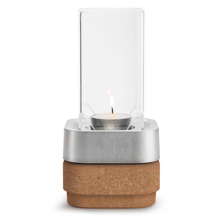 Ettan Hurricane Lamp for wholesale by Born in Sweden AB