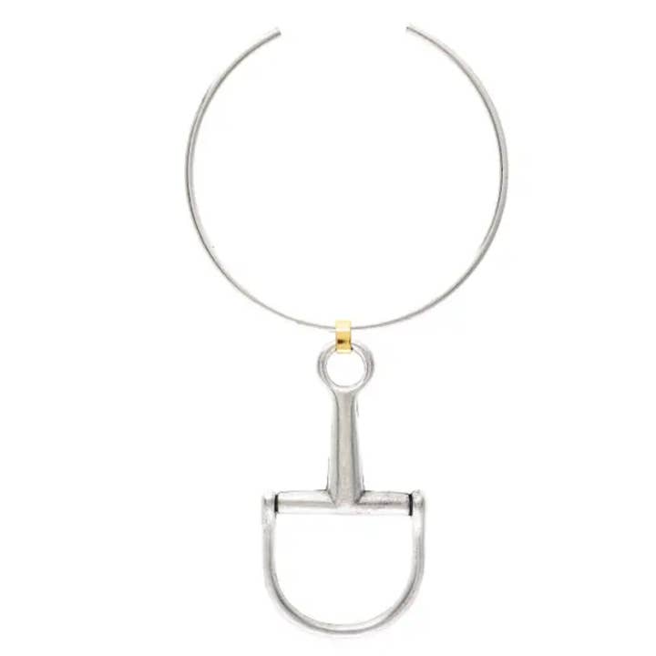 Metselaar voor wholesale door Yochi NY