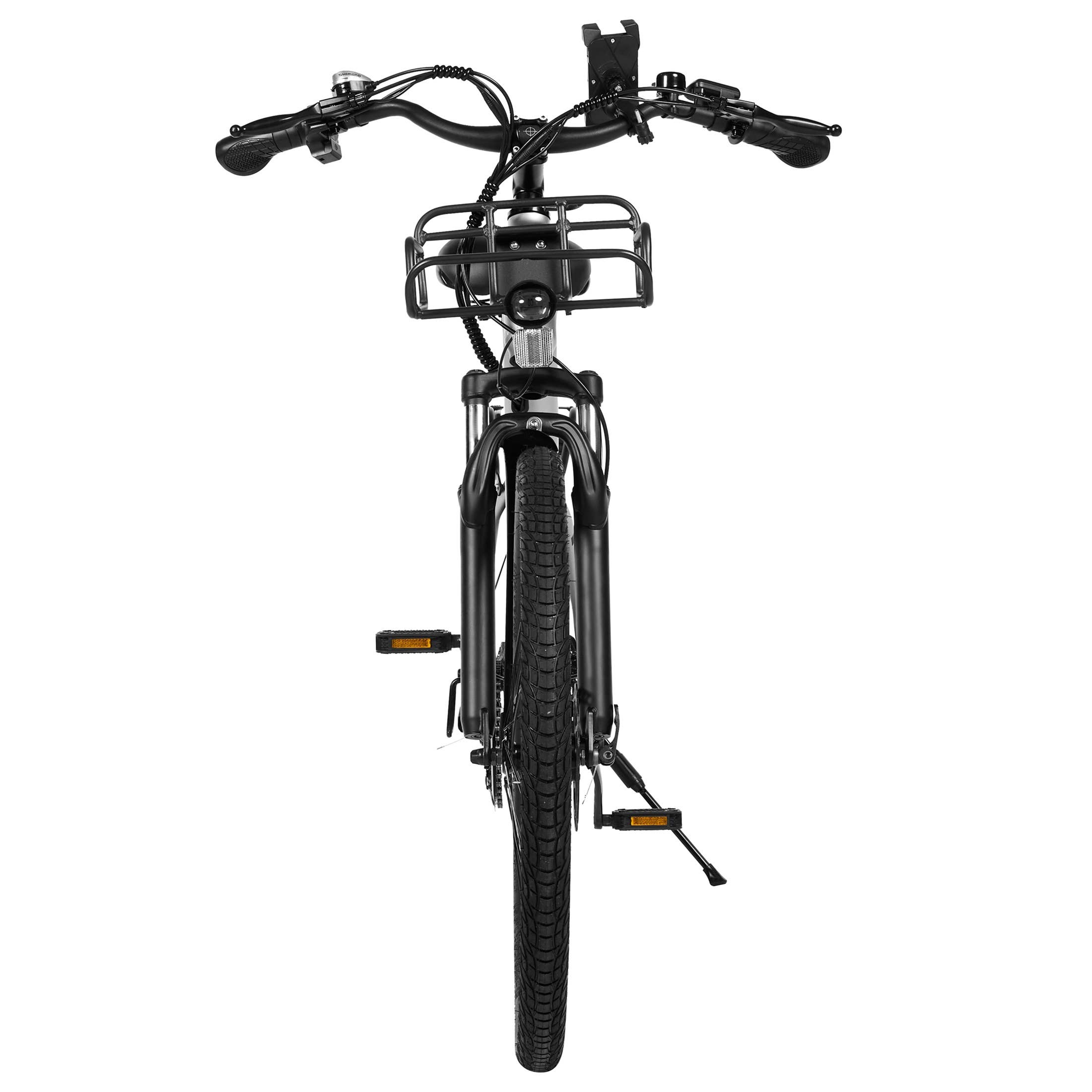 Gopowerbike - Wholesale Bike/Scooter - Kids - GoPowerBike GoVelo Electric Bike for Adult14