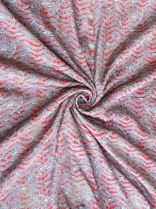 bhavnas boutique - Wholesale Dress – Women's - Traditional Pure Silk Saree Premium Silk Fabric Silk Saree0