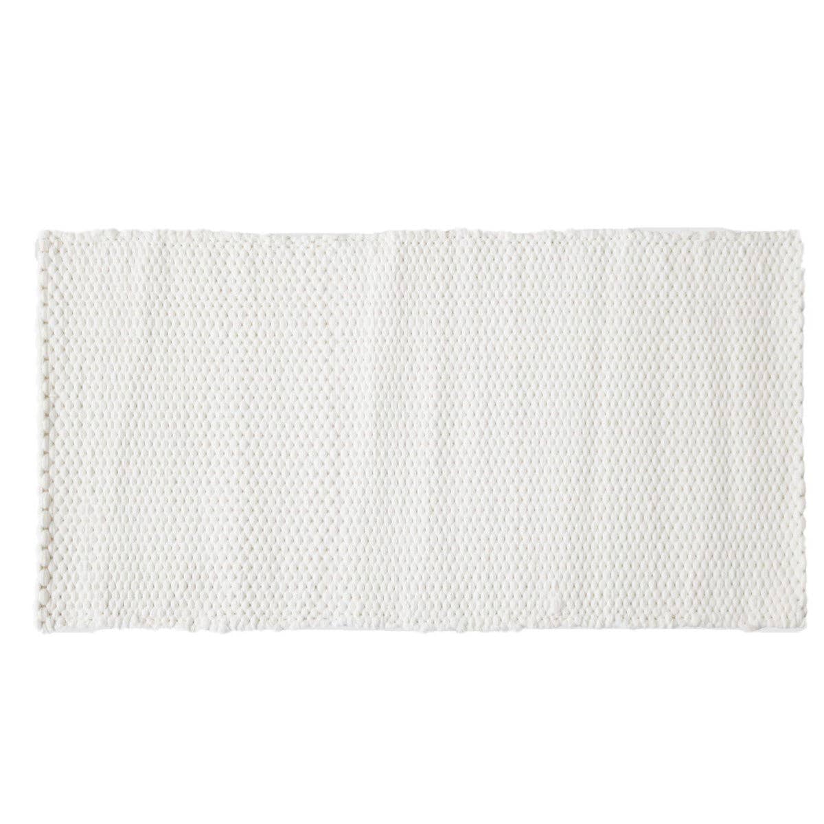 Haims Porto - Vente Tapis - Tapis DEOCRISTE8