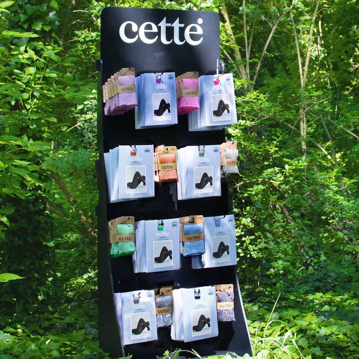 Expositor de suelo de madera, calcetería, calcetines, ropa interior, hecho en Italia y otras tendencias de Resultados para vermiculita para estufas leña al por mayor. Devoluciones gratuitas y condiciones de pago a 60 días en Faire en Faire.