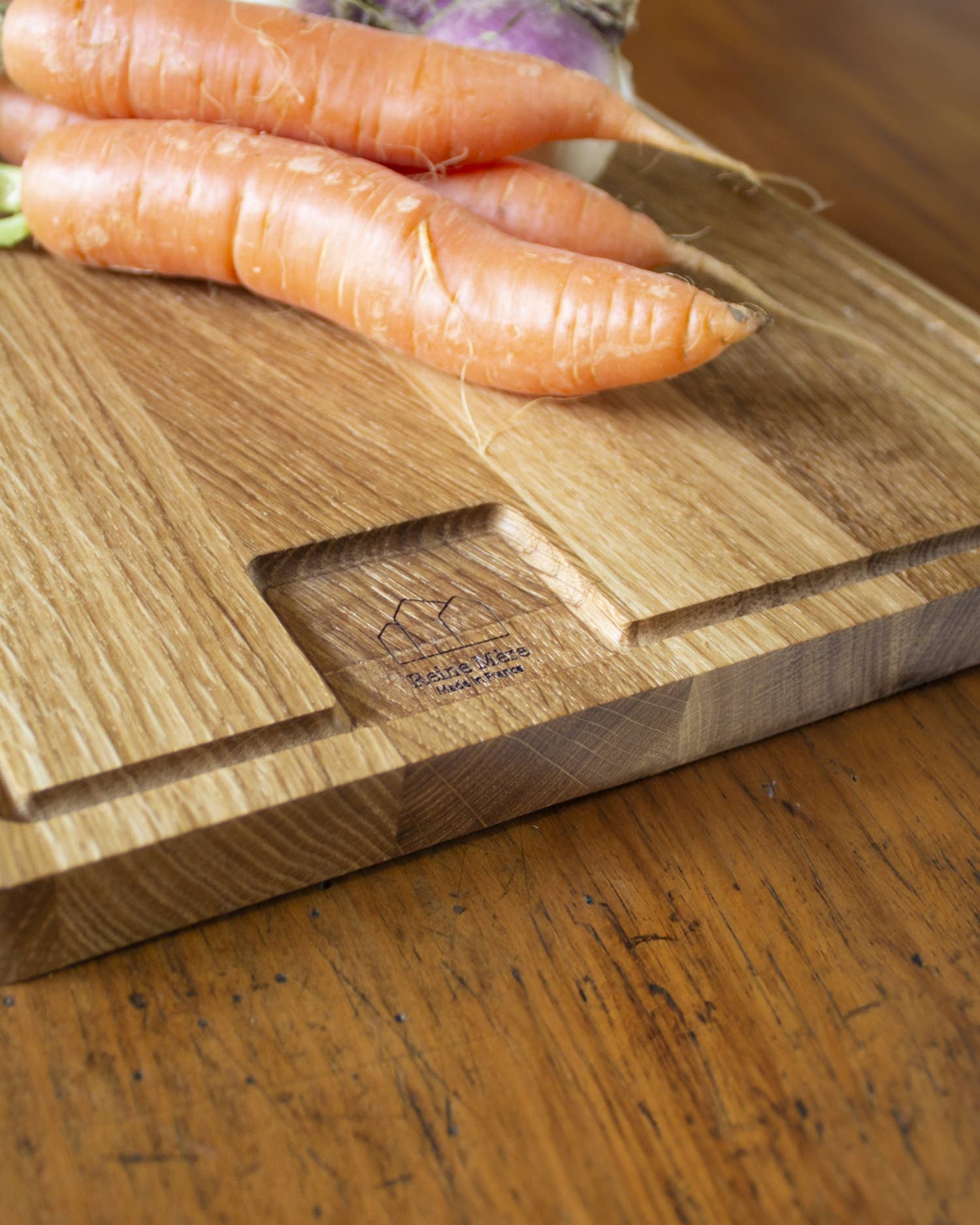 Reine Mère – Großhandel Tischdeko – Tischgeschirr-Entdeckerpaket (Made in France)15