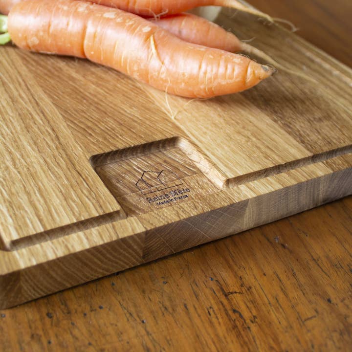 Reine Mère – Großhandel Tischdeko – Tischgeschirr-Entdeckerpaket (Made in France)15