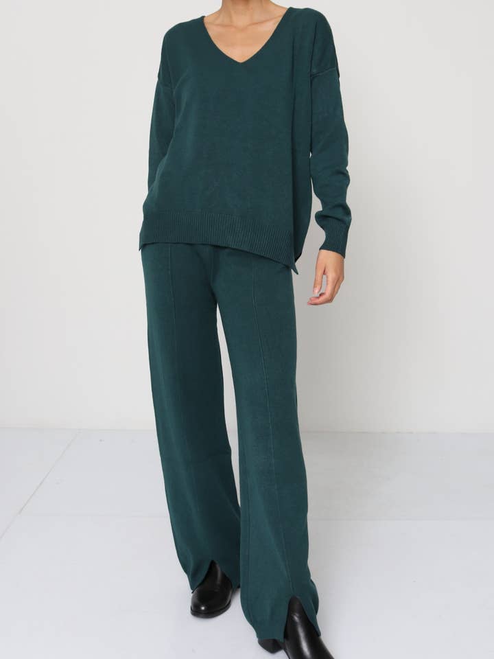 Sets REF. 6115 for wholesale by LÉA & LUC