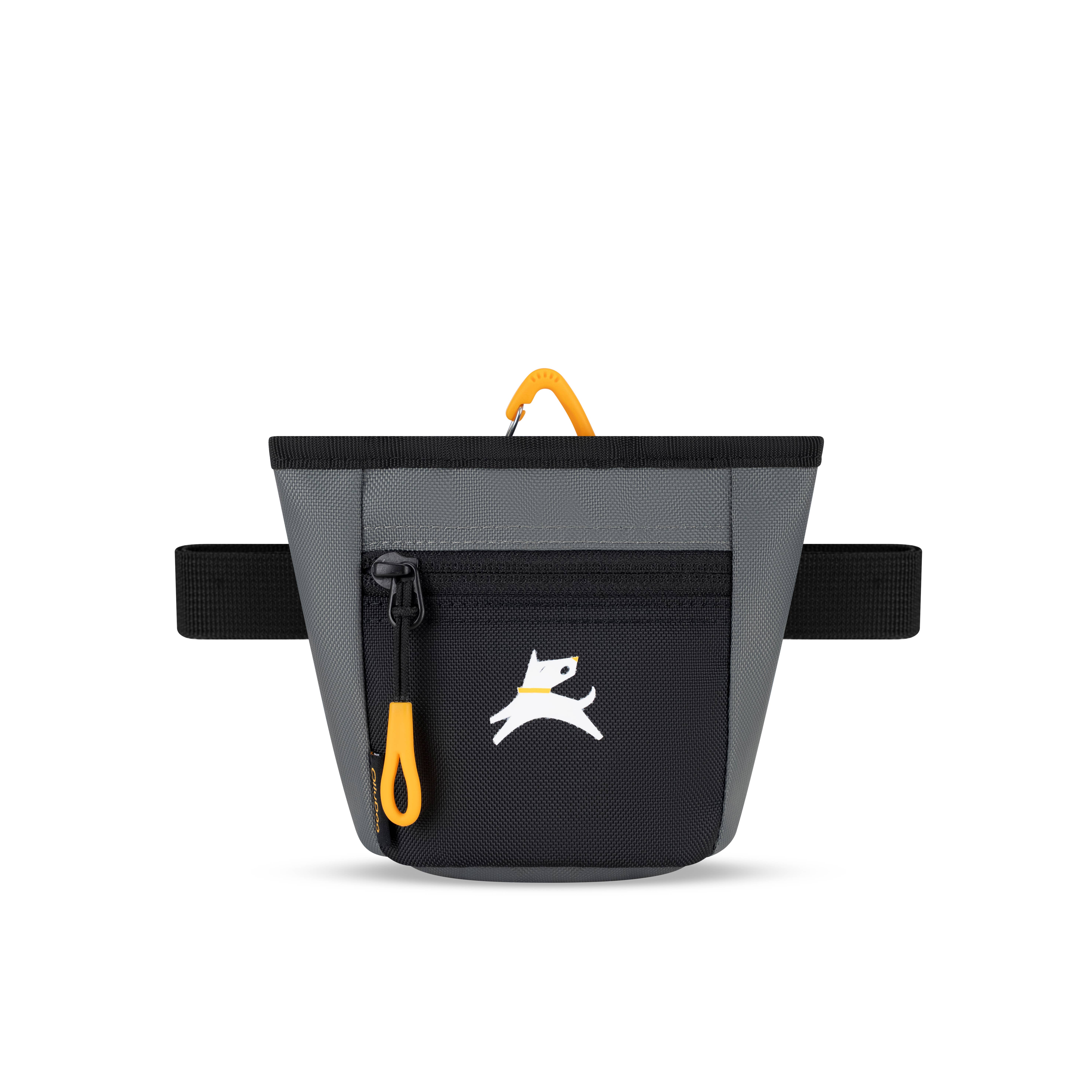 OllyDog - Wholesale Pet Treat Bag - Dog - Goodie Treat Bag - Dog Treat Pouch41