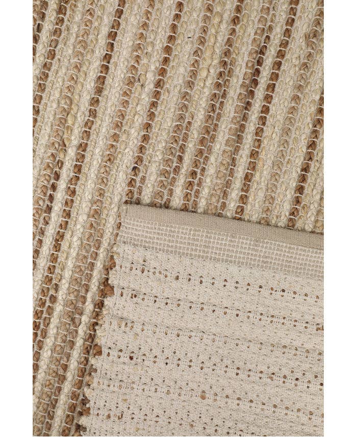 NuStory - Venta al por mayor Alfombra pequeña - Alfombra Cottage13