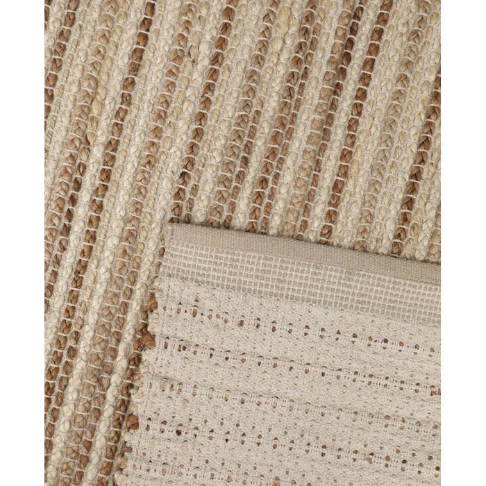 NuStory - Venta al por mayor Alfombra pequeña - Alfombra Cottage13