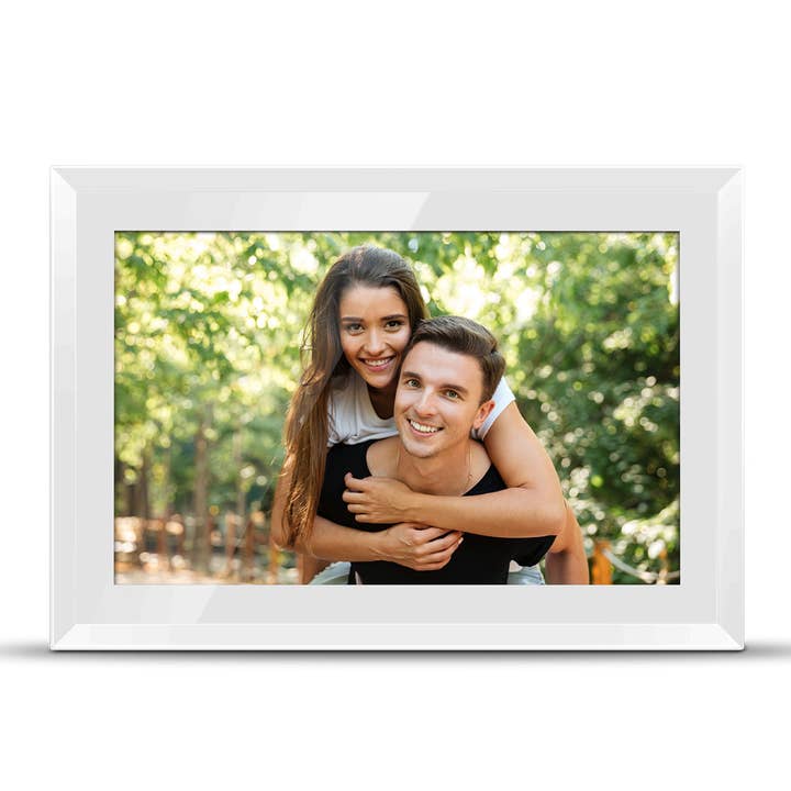 PhunkeeTree - Wholesale Picture frame - Digital Picture & Video Frame Instantly Send with Phone App9