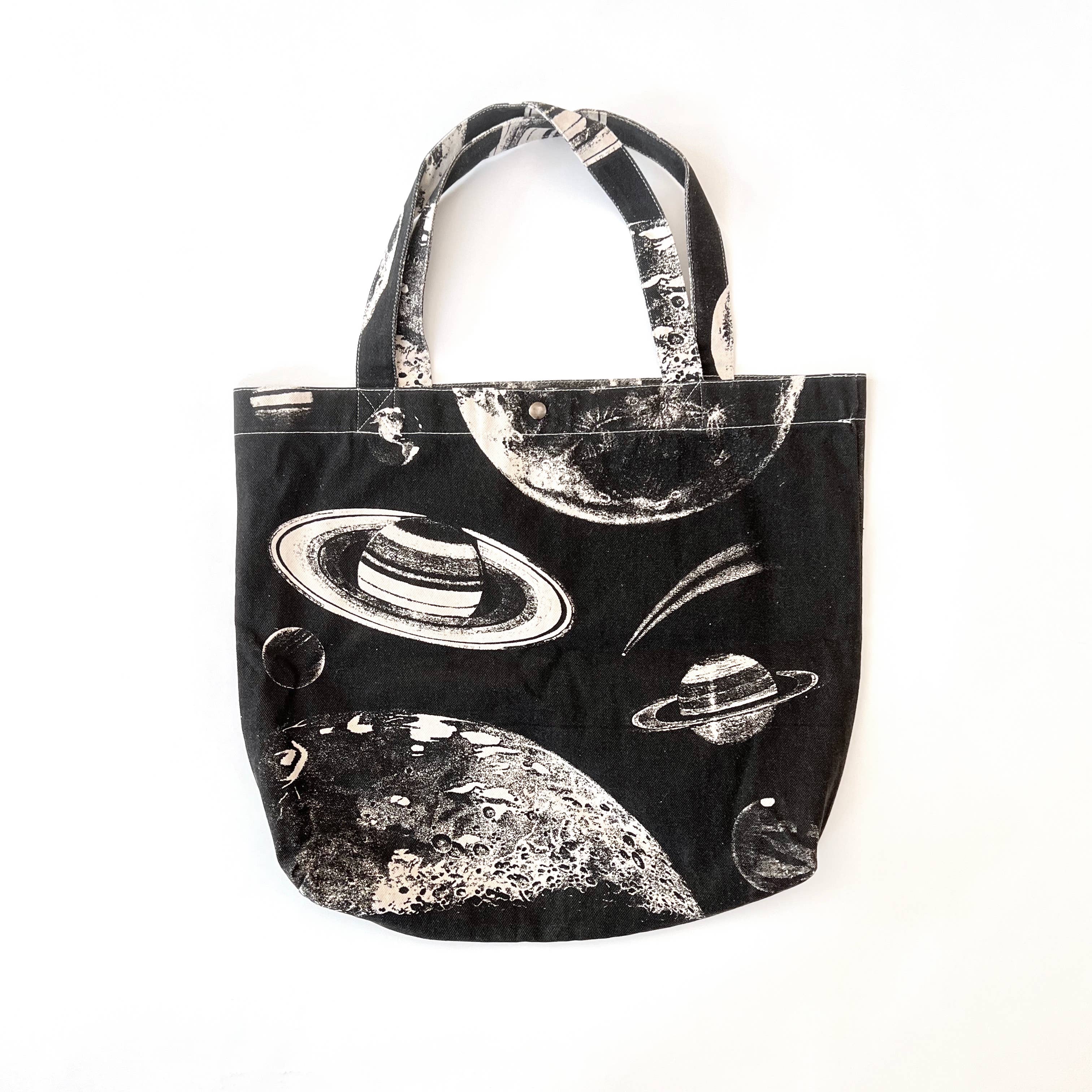 Rubyzaar - Vente Accessoire de sac/sac à main – unisexe - Sac de plage BC29