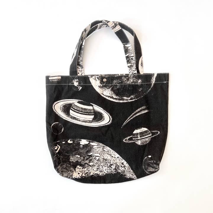 Rubyzaar - Wholesale Purse/Bag Accessory - Unisex - BC Beach Bag13