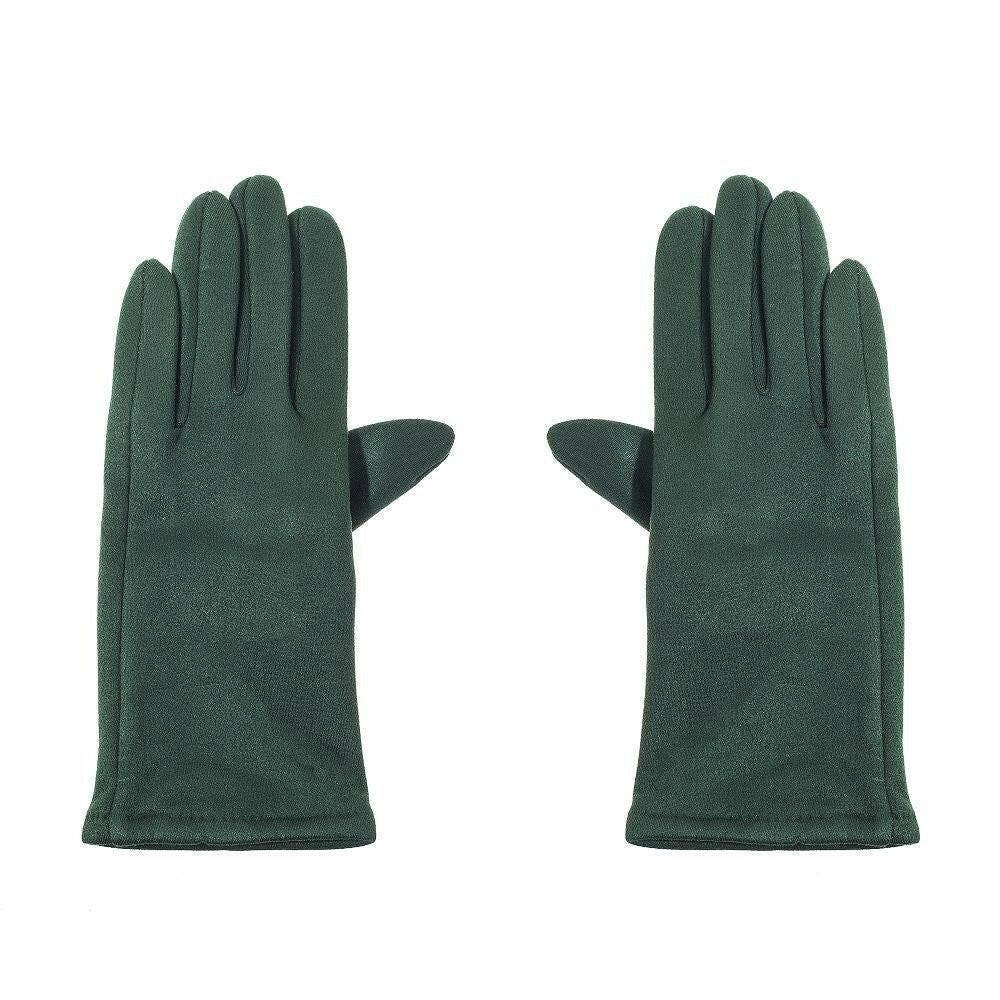Fox by Ren GmbH - Wholesale Gloves - Women's - Gloves - Chemed6