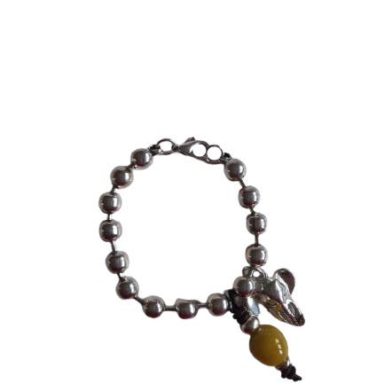 P 0198 voor wholesale door Andrea Nieto Jewels