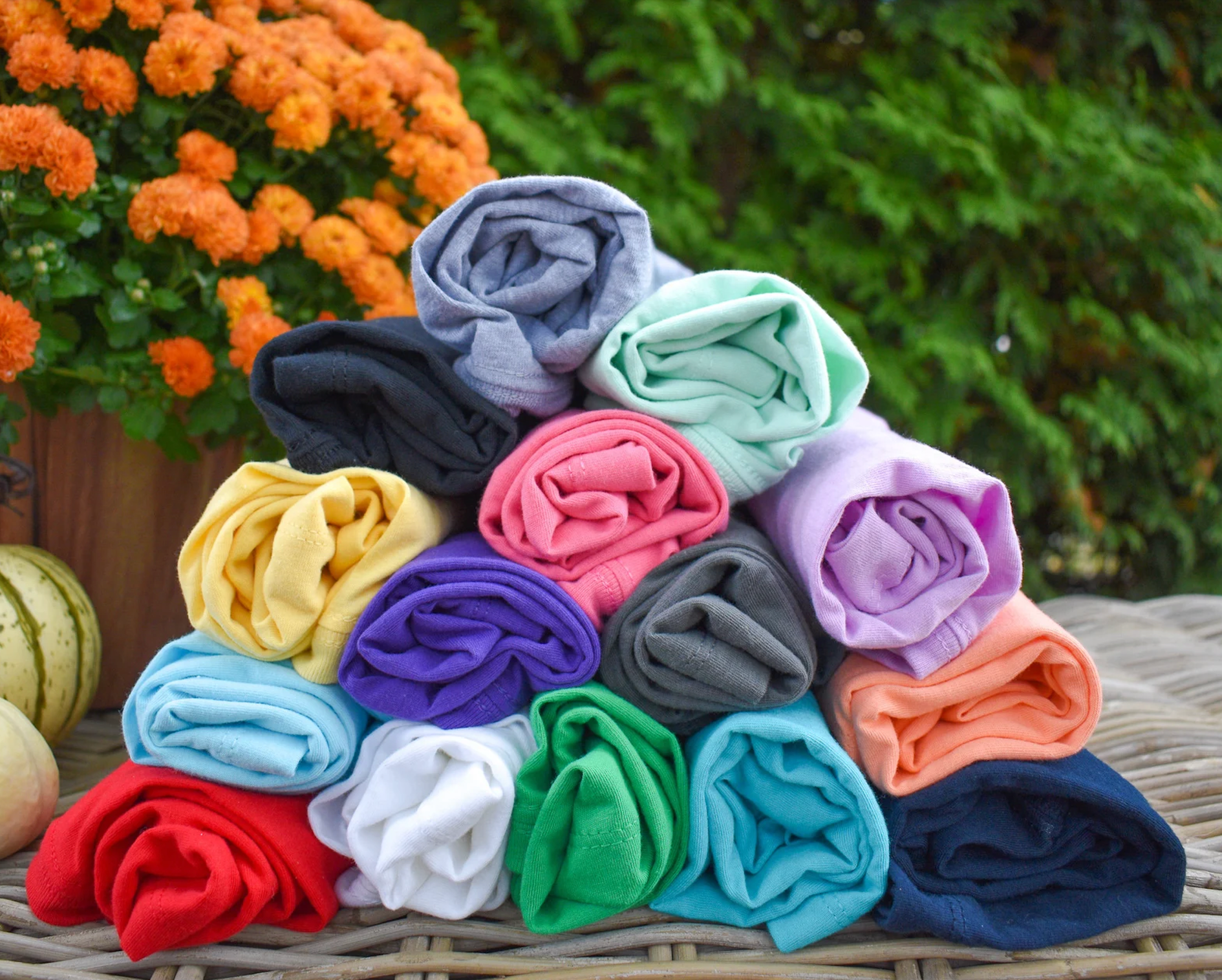 Forever11 – wholesale T-shirt (utan tryck) – Dam – Next Level 1540 Kvinnors idealiska V-ringade t-shirt för vardagsbruk11