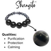 Karelia Creations - Wholesale Watch Band/Strap - Women's - EmfShield Shungite SmartWatch | Apple iWatch Galaxy |Unisex3