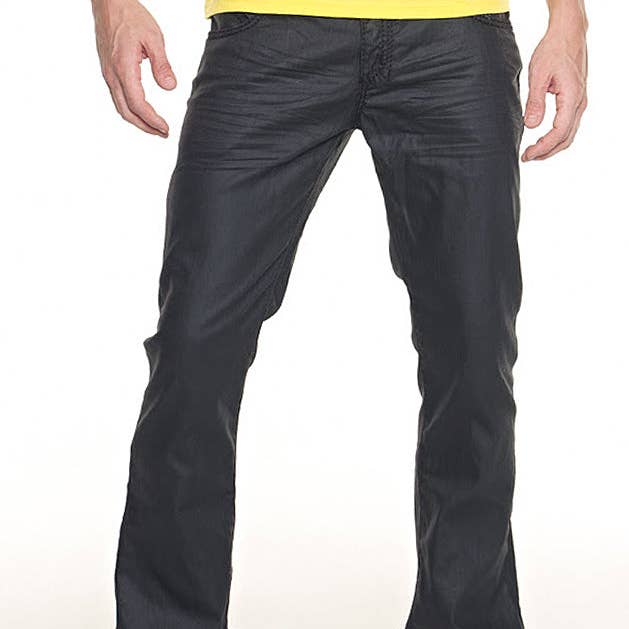 Men's Fashion Denim/Jeans Hugo and other Purchase Wholesale hugo. Free Returns & Net 60 Terms on Faire trending on Faire.
