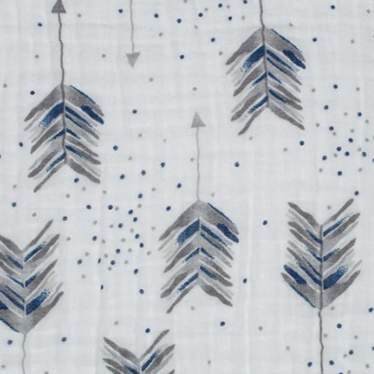 Kalin Marie - Wholesale Throw Blanket - Luxe Cuddle Blankets Custom Order58