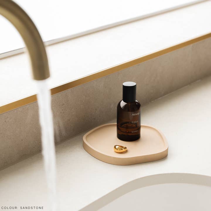 The Maverick Dish for wholesale by THE ODDATIVE