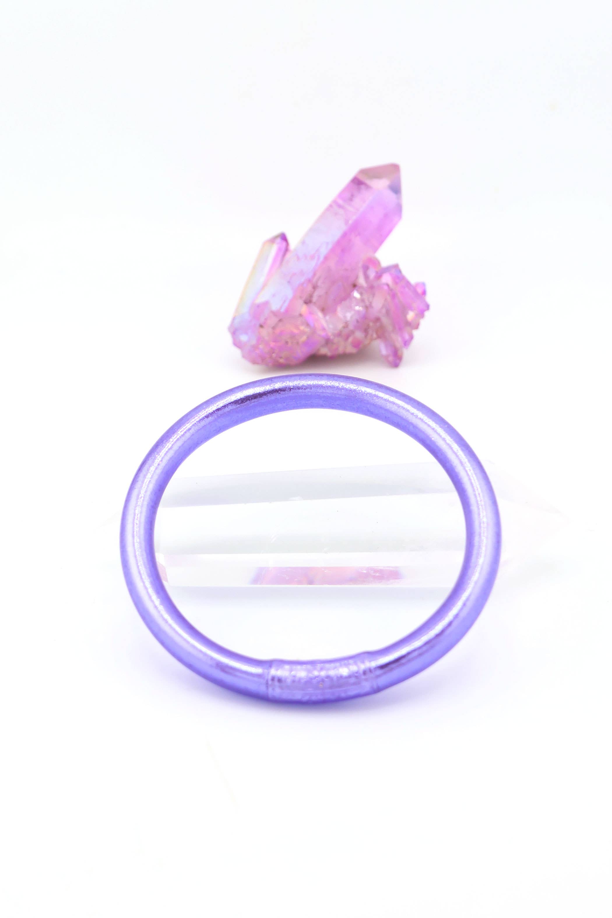 Woman Shops World - Wholesale Bangle Bracelet - Single Luxe Thai Buddhist Temple Bracelet, Mantra Bangle11