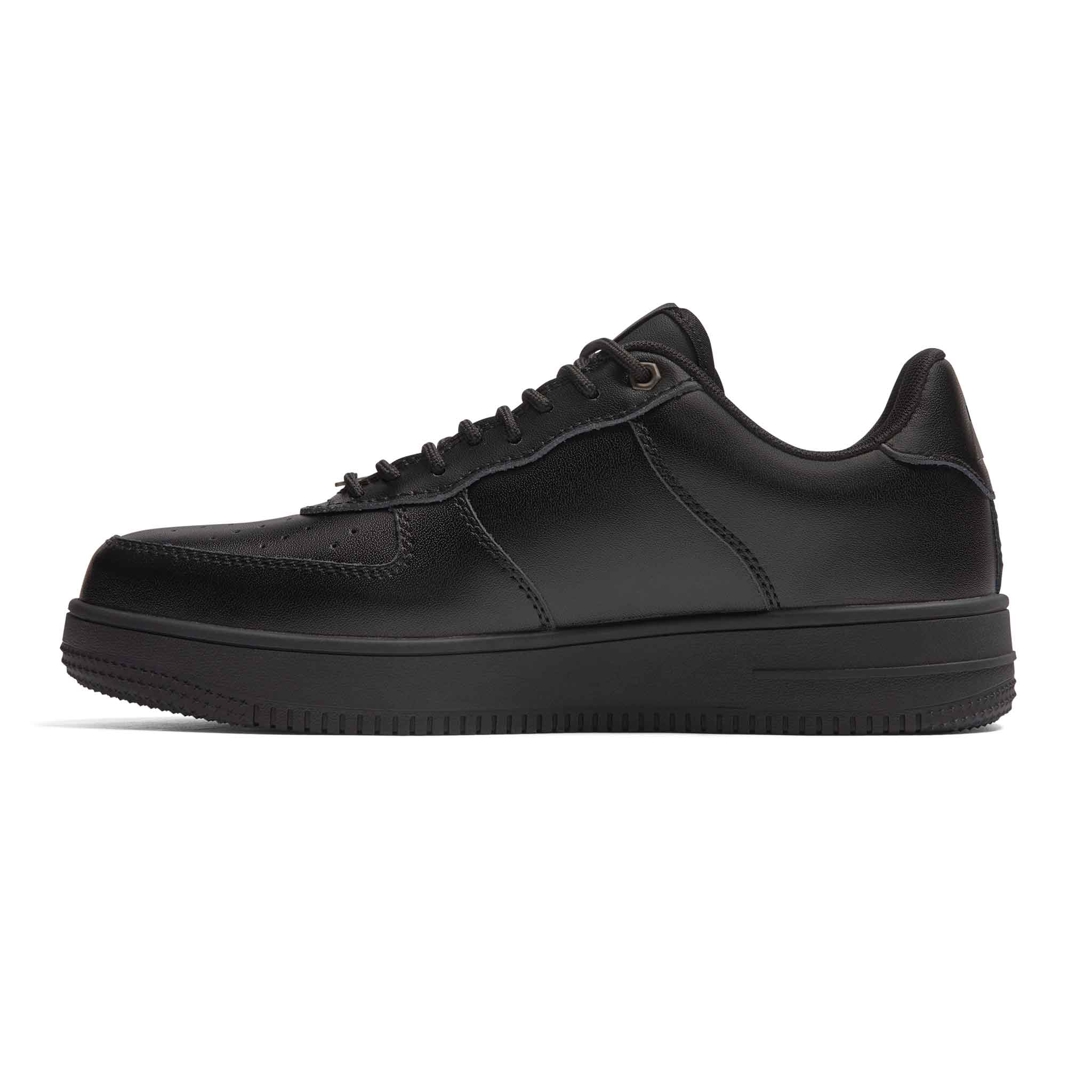 BAD WORKWEAR - Vendita all'ingrosso Sneakers di tendenza - Uomo - Scarpe da lavoro antinfortunistiche BAD ENERGY™9