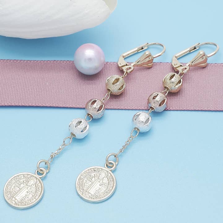 EA379 for wholesale by Angelluz