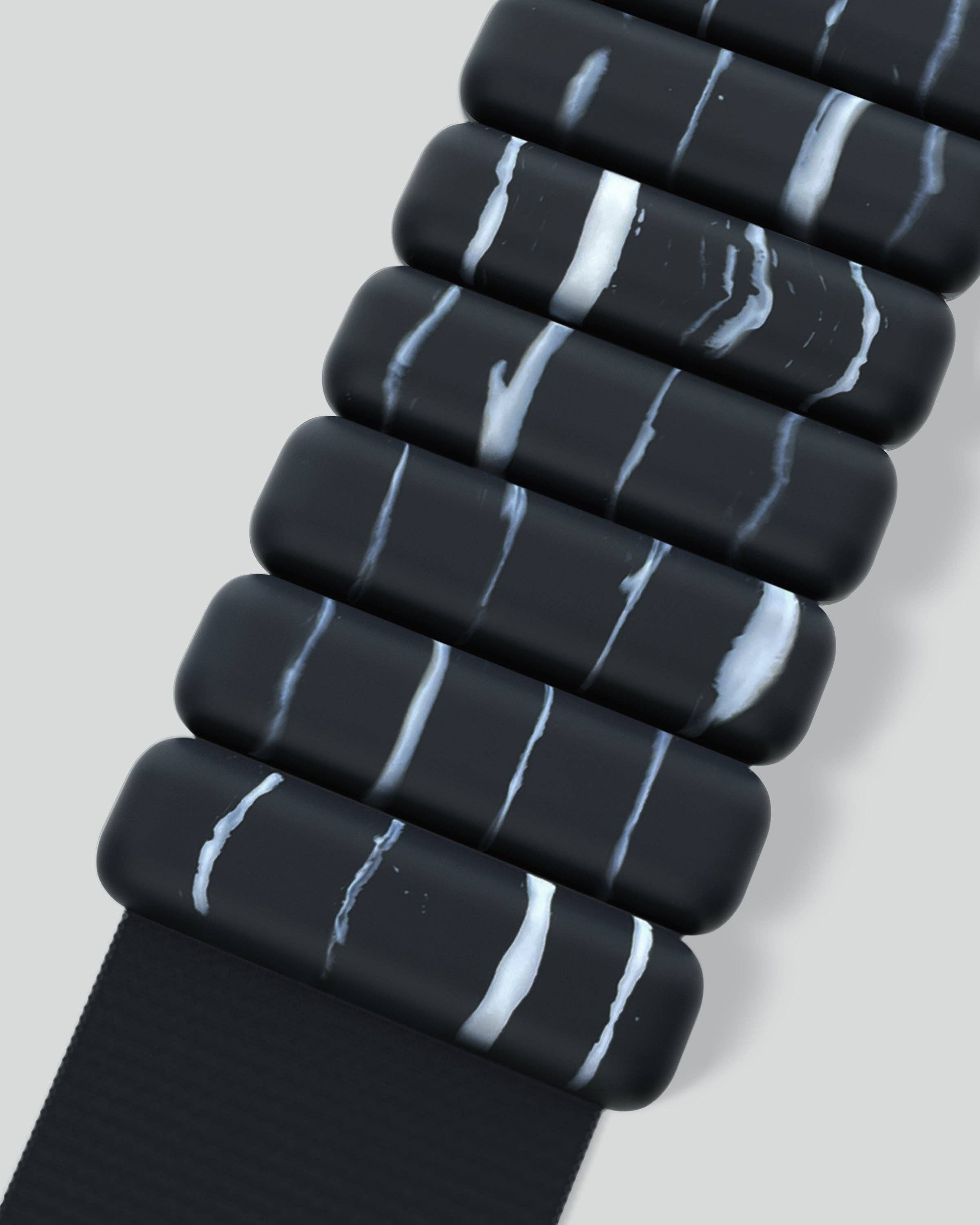 Bala – Pulseira por atacado – Pulseiras Bala35