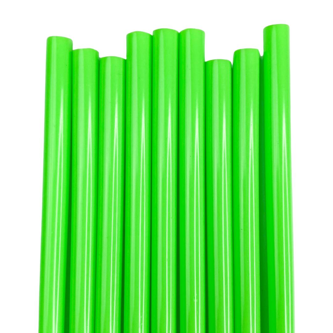 Shop Hotline - Wholesale Rietjes - Losse Extra Rietjes14