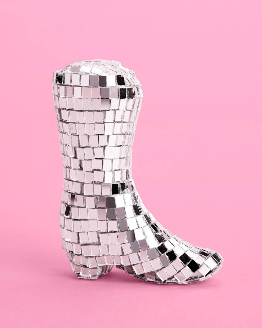 xo, Fetti - Wholesale Cake/Cupcake Topper - Cowgirl Boot Cake Topper, Birthday Party, Rodeo Bachelorette2