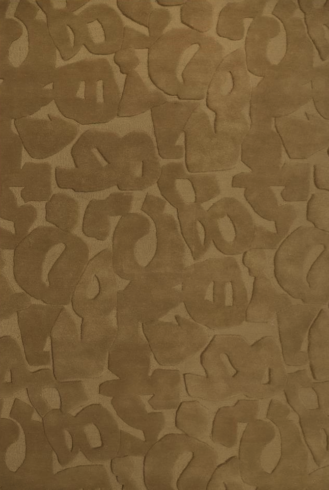 Gabrielle Paris - Mobilier - Wholesale Area Rug - OCTAVE CARPET1