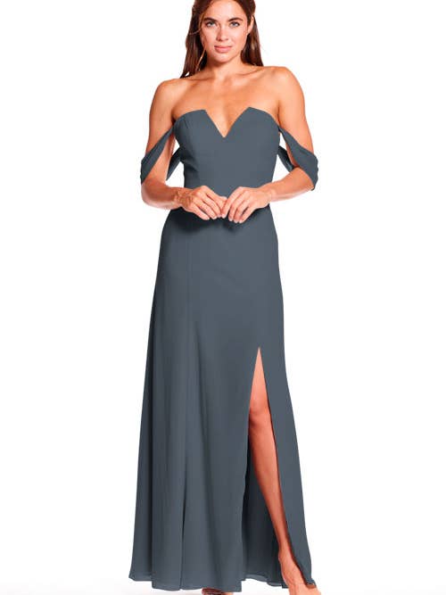 Style: 1916 for wholesale by Bari Jay