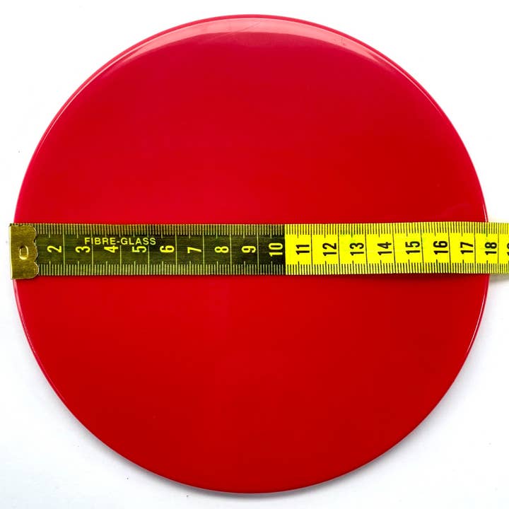 Salzmann Restwaren GmbH – Engroshandel Fitnessudstyr – Strongrr fitness discs, sæt med 2 stk.3