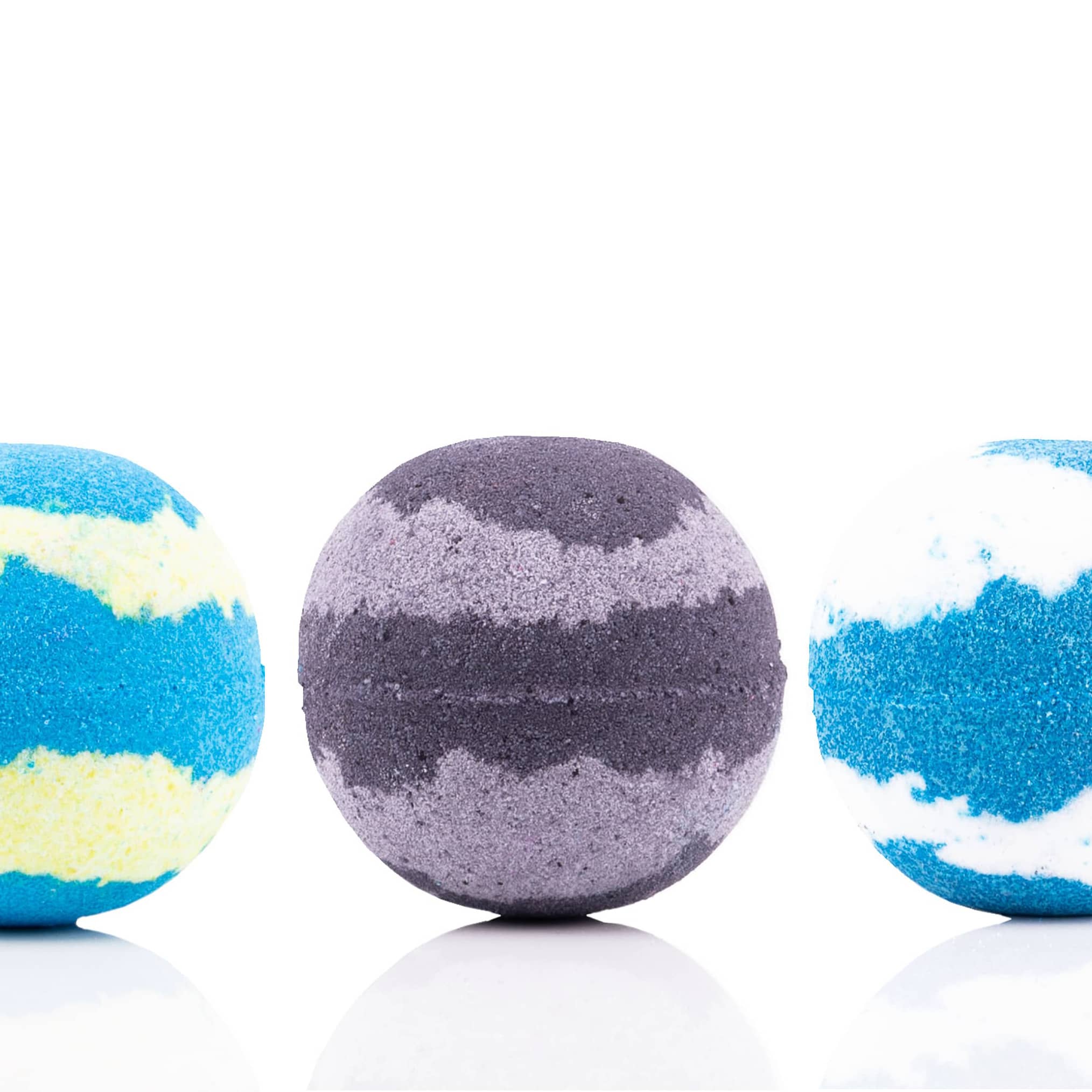 Project Scent – wholesale Bath bomb/fizz – Bath Bombs – Designer Dupe & Kids Scents | Handmade in the UK19