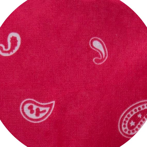 R&B Collection Inc. - Wholesale Durag/Wave Cap - Unisex - Silky Durag (Extra Long Tail)3