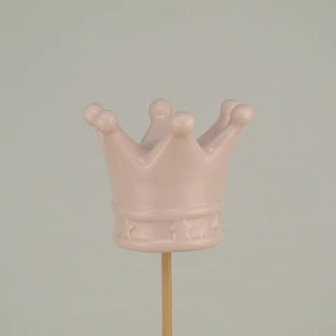 Porcelain Crown for wholesale by Buyers Service