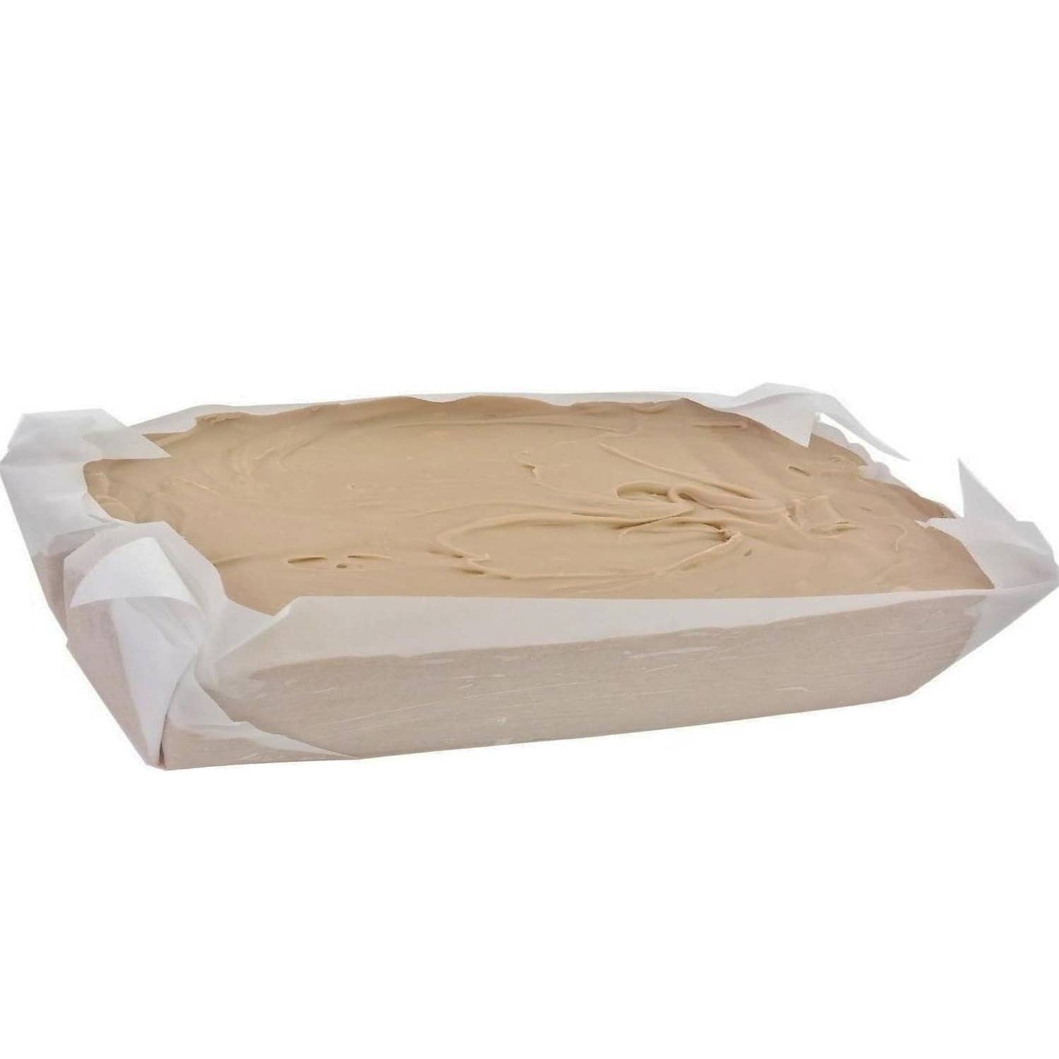Arndt's Fudgery LLC - Wholesale Fudge - Bulk Fudge Slab 7 Pounds72