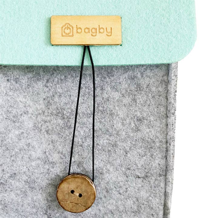 Bagby - Wholesale Phone/Tablet Stand - Bagby Phone-Free Bedroom10