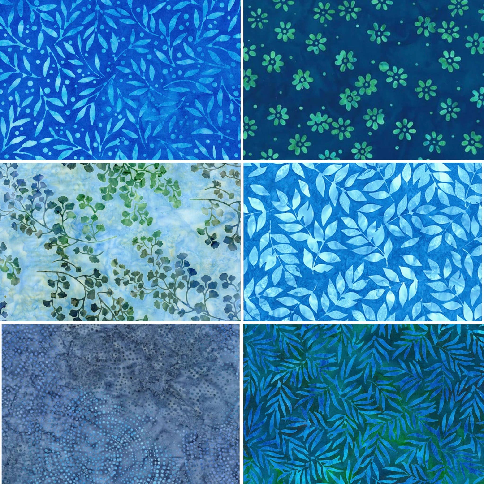 Austin Designs – Großhandel Wärme-/Kältekompresse – Großes Kräuterwärmepack20