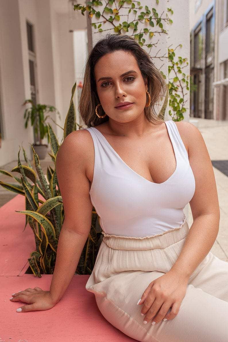 MIA Jewelry – wholesale Hoop earrings – Gold Filled Hoops, Thick Gold Hoop Earrings, Gold Filled Earrings, Gold Hoop Earrings, Gold Filled Bamboo Earrings, Gold Earring Hoop (K44)2